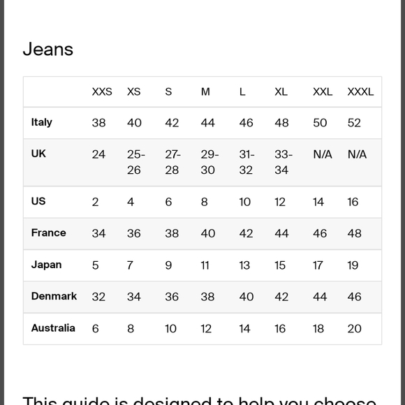 Women's Johnathan Simkhai River Brown high-waist Straight Crop Fringe Jeans - Picture 7 of 9